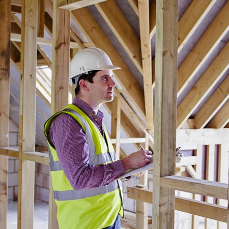 Building appraiser and assessor