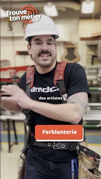 Tinsmith