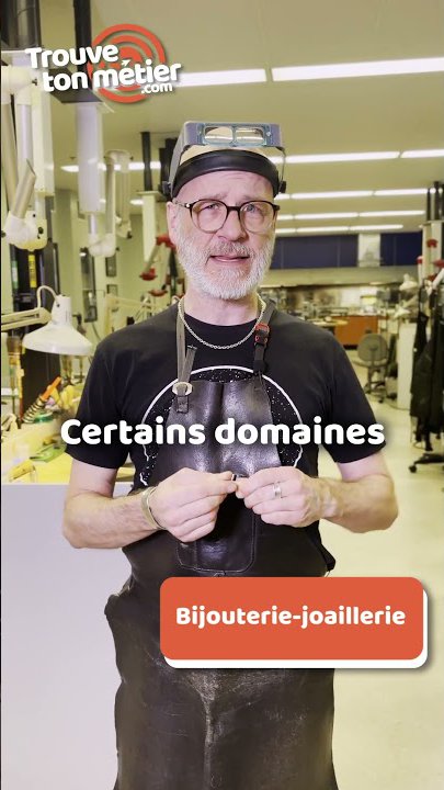 Jeweller