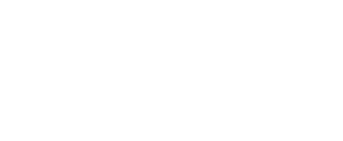 competencesquebec